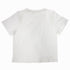 T-Shirt Miss Blumarine